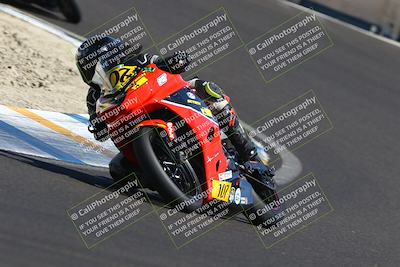 media/Sep-07-2025-CRA (Sun) [[6d6582c22b]]/Race 10/